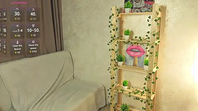 Katonysusant online show from May 7, 8:01 pm