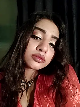 Lustluuv online show from April 24, 7:16 pm