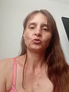 LissaBelaa online show from July 24, 11:19 am