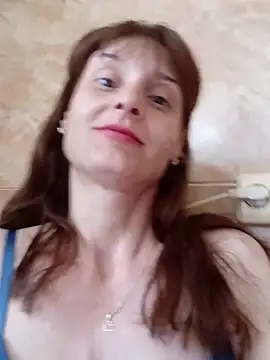 LissaBelaa online show from June 16, 9:21 am