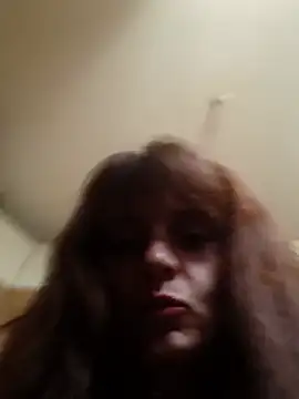 LissaBelaa online show from June 24, 3:11 pm