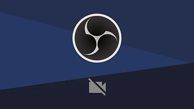 AnnSmith  online show from May 20, 6:27 pm