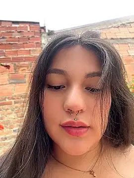 emily gv1 online show from May 30, 4:59 pm