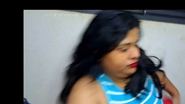 samiraor online show from May 13, 1:00 am