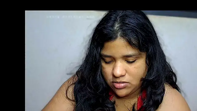 samiraor online show from May 11, 7:11 pm