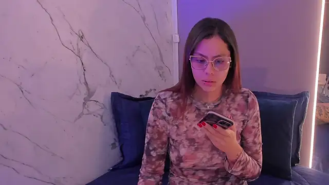 Veravantemp online show from June 30, 4:06 pm