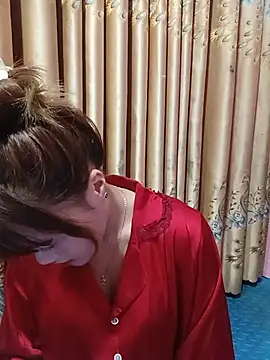Ly-sexyy online show from June 13, 3:42 pm