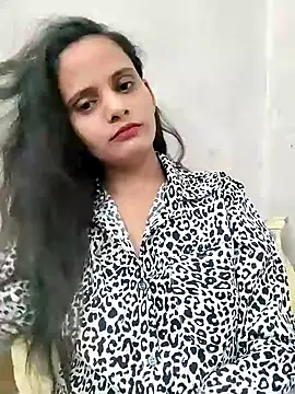 Cutie Neetu online show from April 26, 5:32 pm