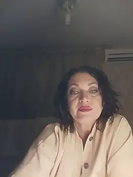 MargoSky48 online show from June 19, 7:06 pm