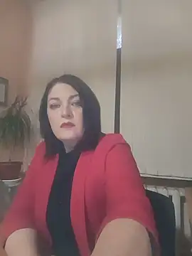 MargoSky48 online show from May 28, 5:44 pm
