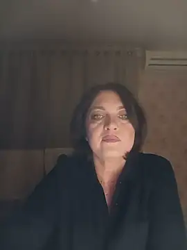 MargoSky48 online show from July 13, 9:26 pm