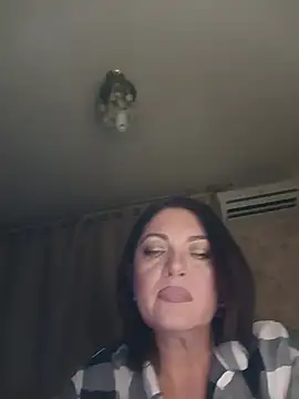 MargoSky48 online show from June 20, 7:17 pm