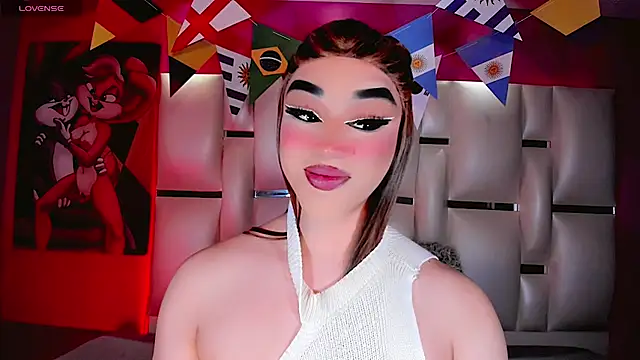 Camila Vasquezz1 online show from June 25, 8:10 pm