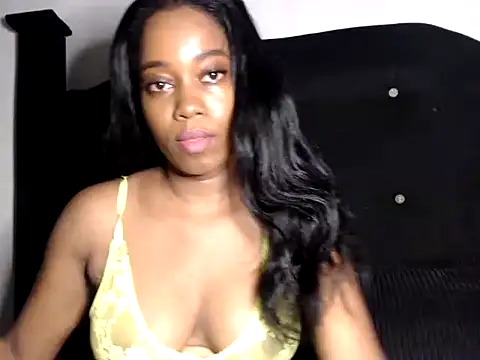 Enchantriss online show from April 10, 8:48 pm