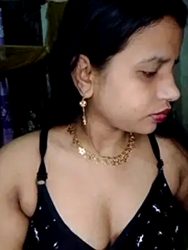Nigar Hatun online show from May 16, 5:23 pm