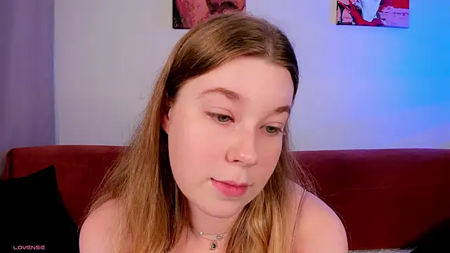 MERRIEMS online show from July 25, 2:18 am