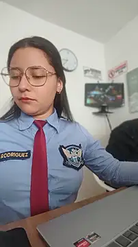 Queen linda1 online show from July 14, 1:38 pm