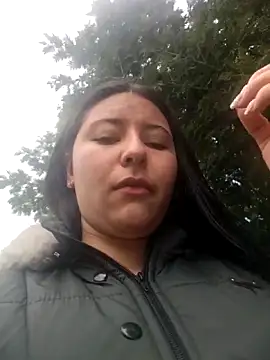 Queen linda1 online show from June 19, 2:53 pm