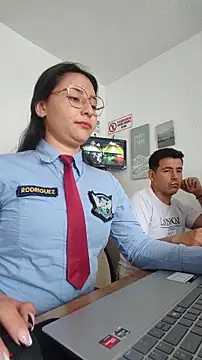 Queen linda1 online show from June 16, 3:13 pm