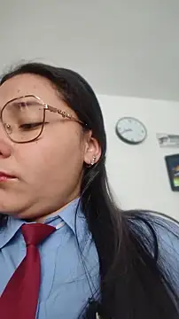 Queen linda1 online show from July 29, 1:44 pm