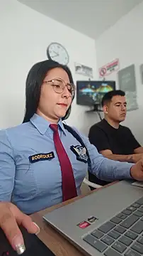 Queen linda1 online show from July 8, 2:41 pm