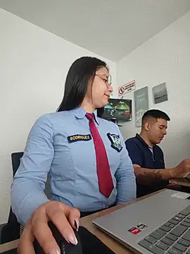 Queen linda1 online show from June 23, 1:09 pm