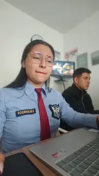 Queen linda1 online show from July 12, 1:56 pm