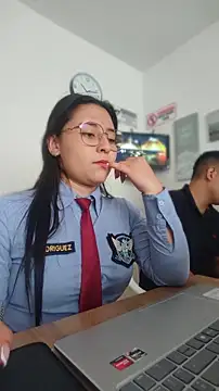 Queen linda1 online show from July 9, 3:14 pm