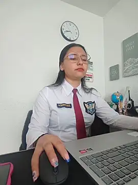 Queen linda1 online show from May 26, 1:43 pm