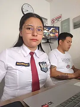 Queen linda1 online show from July 23, 1:41 pm