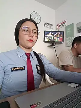 Queen linda1 online show from July 16, 7:40 pm