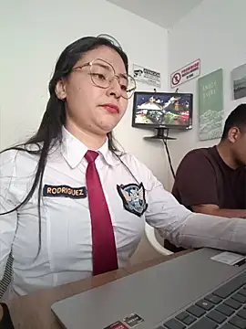 Queen linda1 online show from July 19, 2:19 pm
