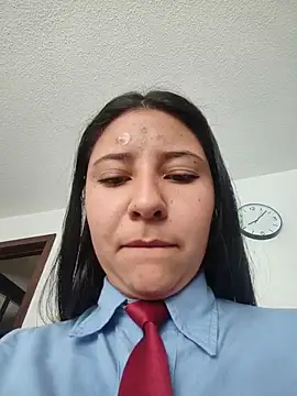 Queen linda1 online show from June 24, 1:10 pm
