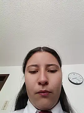 Queen linda1 online show from July 20, 1:24 pm