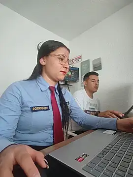 Queen linda1 online show from June 27, 1:17 pm