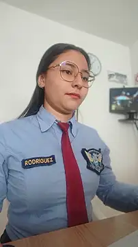 Queen linda1 online show from August 1, 2:08 pm
