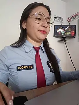 Queen linda1 online show from July 28, 3:21 pm
