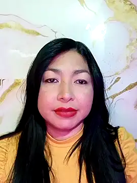 Victoria kim lee online show from July 13, 3:18 am