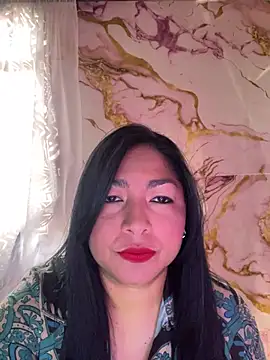 Victoria kim lee online show from July 14, 5:28 pm