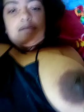 bandy85 online show from June 12, 2:36 pm