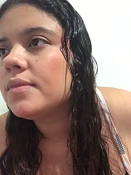 EliVanegas online show from April 27, 12:19 am