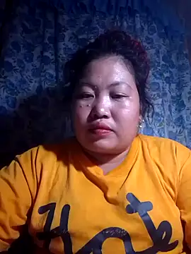 sweet pinay01 online show from August 4, 9:48 am