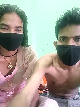 PRIYA8027 online show from April 22, 11:29 am