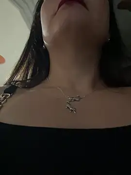 SamiiContreras  online show from June 25, 11:13 am