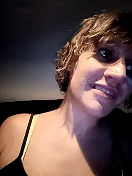 123damn456 online show from April 28, 2:09 am