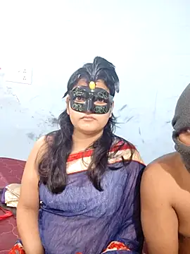 riddhisweet online show from April 30, 9:25 am