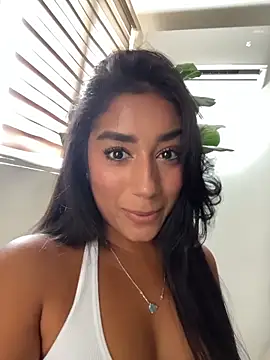 SaryJonex online show from June 15, 2:39 pm