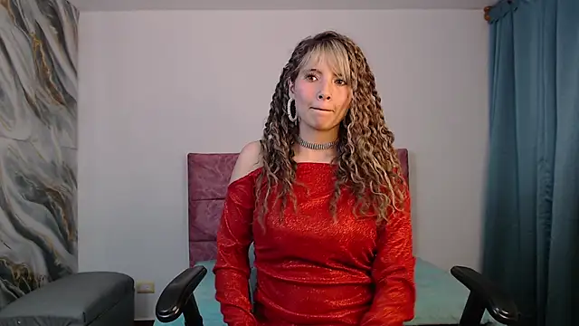 any mars online show from May 1, 2:26 am