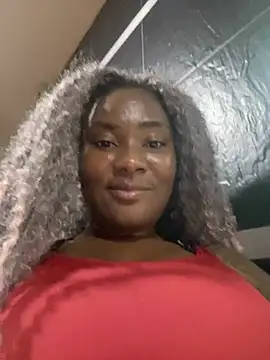 cresp02 online show from July 18, 1:31 am