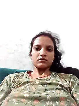 SS sanjna online show from May 15, 11:29 pm